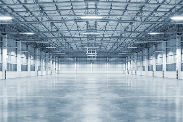 impermeabilización de suelos - Empresa Impermeabilizaciones Pamplona, Navarra