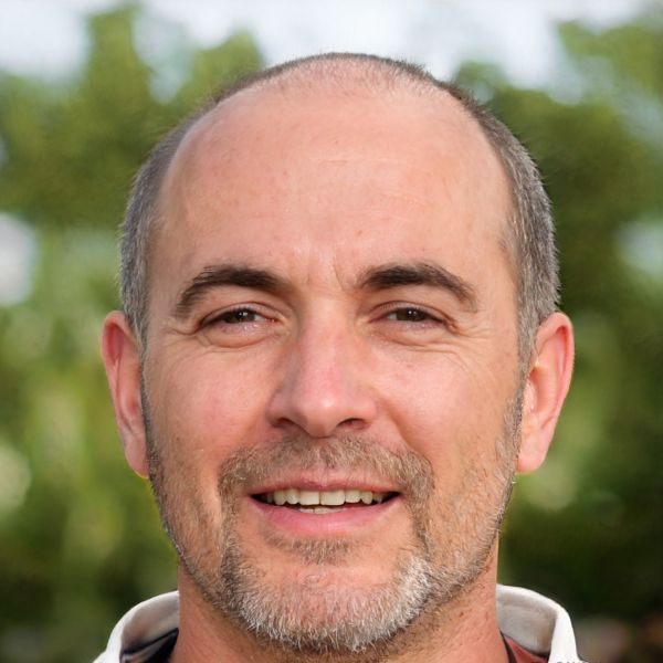 testimonio de Iñaki Aranguren sobre nuestra empresa de impermeabilizaciones en Pamplona, Navarra