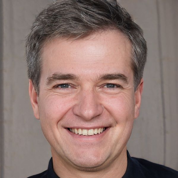 testimonio de Javier Sola sobre nuestra empresa Impermeabilizaciones Pamplona en Navarra