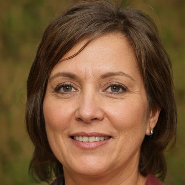 testimonio de María Etxeberria sobre la empresa Impermeabilizaciones Pamplona en Navarra